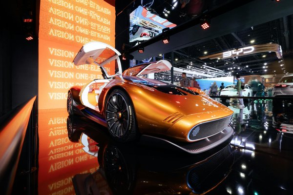 Location de voitures 7 places : des solutions de voyage rentables