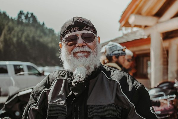 Turbo c4 1.6 hdi 110 : qualité et performance à couper le souffle