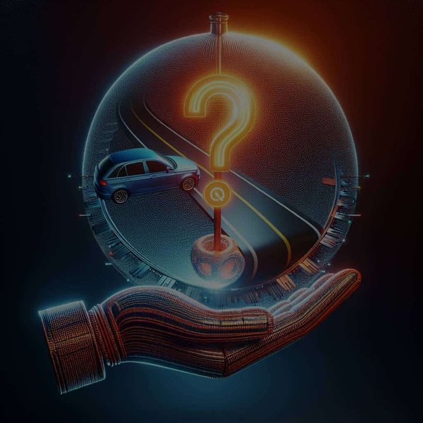 La couleur de la voiture a-t-elle un impact mesurable sur la sécurité routière?