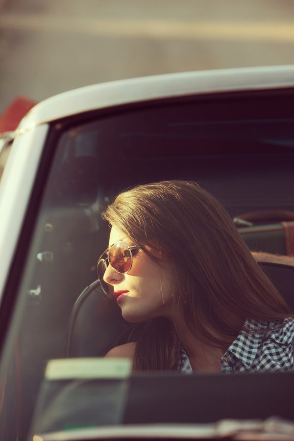 Explorez la france en liberté avec la location de vans et campervans